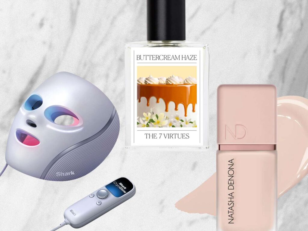 12 Best Sephora Savings Event Deals, Per an Editor