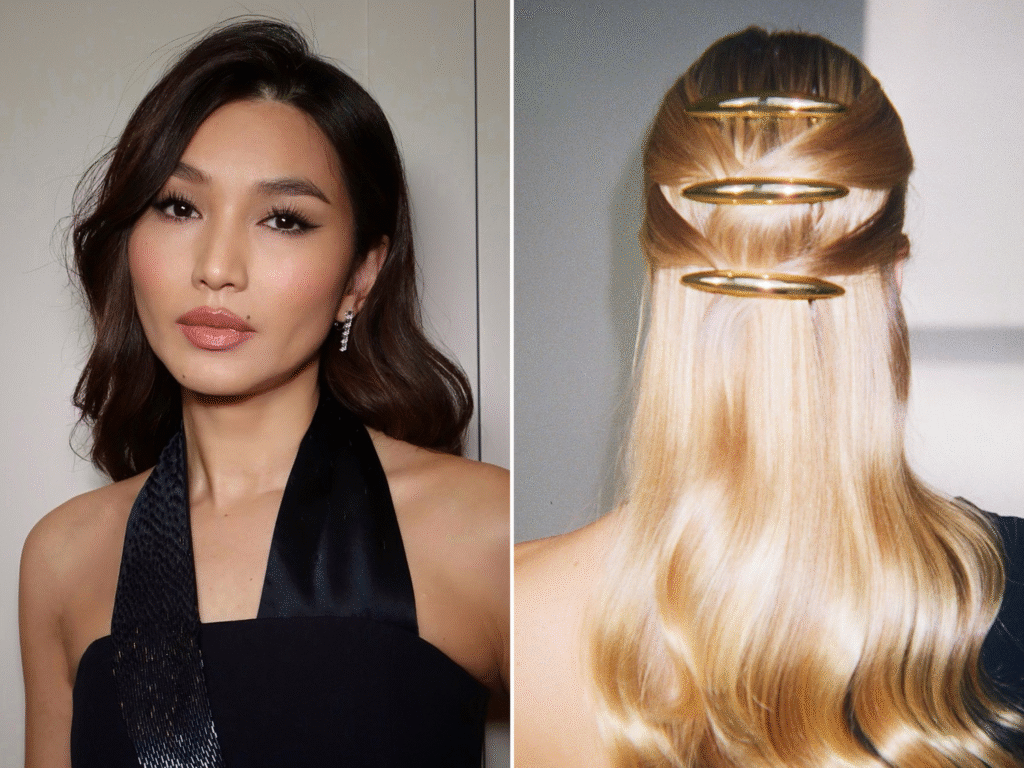 14 Trending Hair Color Ideas for a Fall Upgrade
