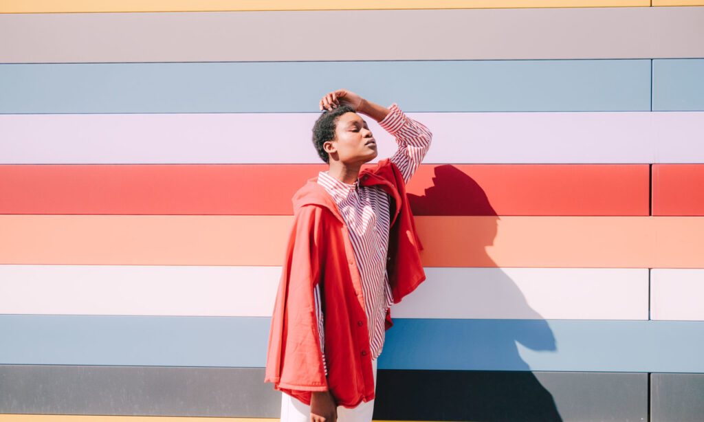 29% Of U.S. Adults Are Prone To These 10 Diseases—Are You?