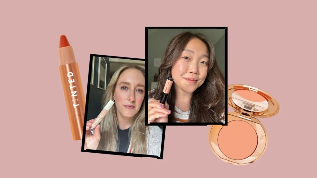 6 Best Color Correctors for Dark Circles to Nix Discoloration