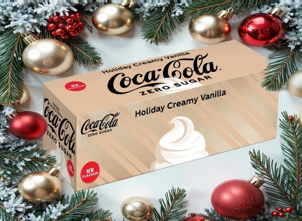 7 Best New Zero-Sugar Drinks Hitting Shelves This Week