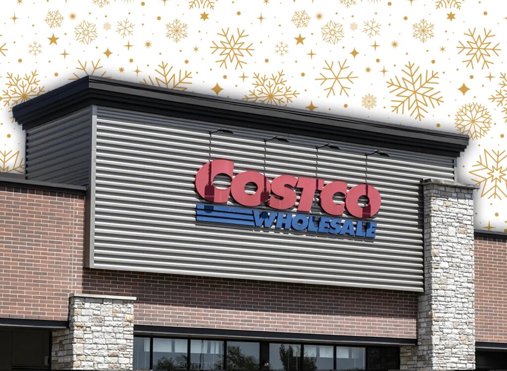 7 Costco Gift Finds to Grab Before Holiday Prices Spike 7 Costco Gift Finds to Grab Before Holiday Prices Spike