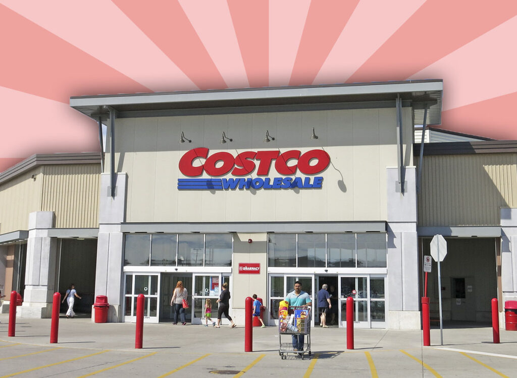 7 Costco Items Shoppers Say Are “Too Cheap to Pass Up” This Week