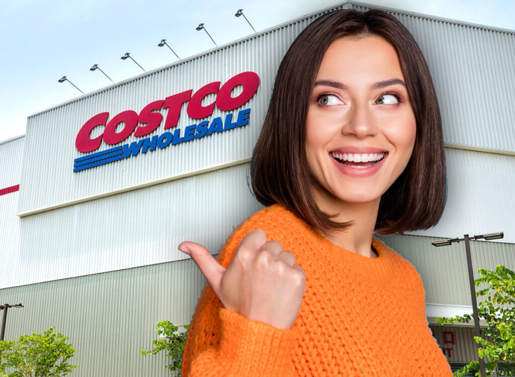 7 Costco Products Shoppers Say Are Better Than Name Brand