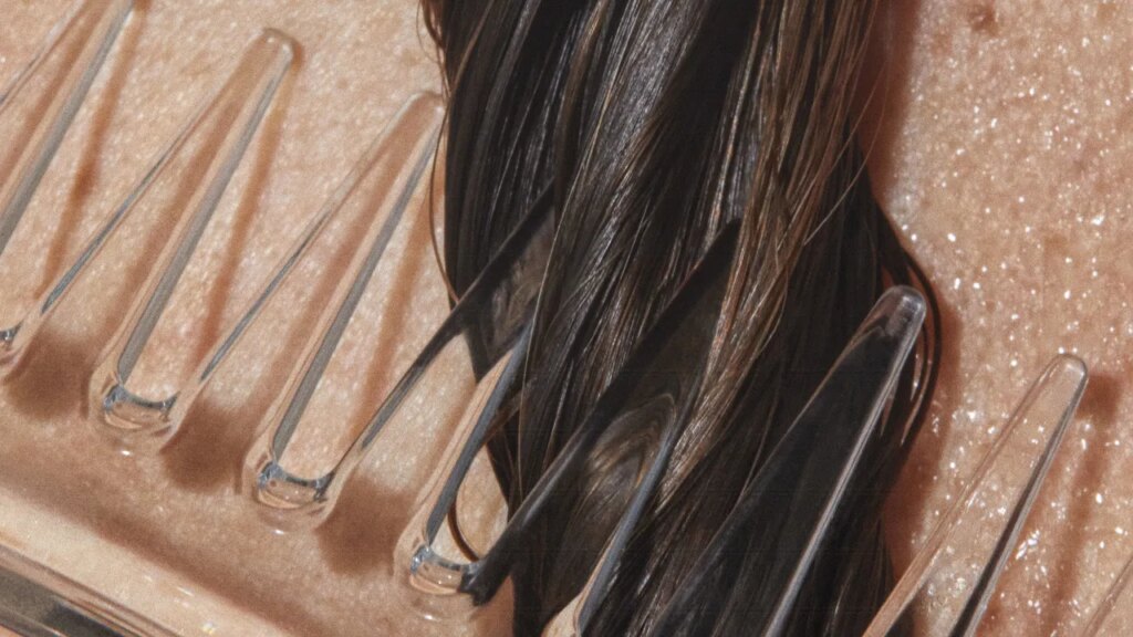 9 Best Hair Masks for Stronger, Smoother Strands in Minutes