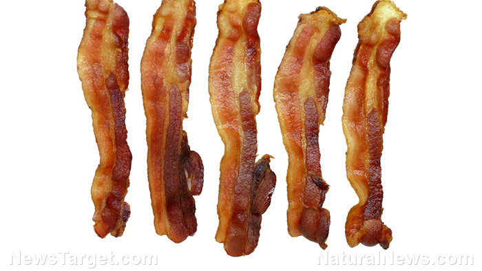 British government urged to BAN nitrites amid rising bowel cancer cases – NaturalNews.com British government urged to BAN nitrites amid rising bowel cancer cases – NaturalNews.com