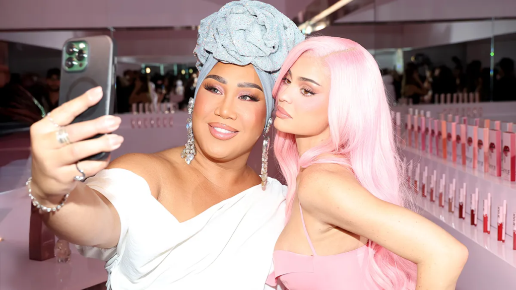 Can Snapchat Make a Creator-Led Comeback?