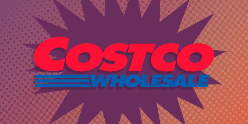 Costco Just Released a New Product That Fans Say Is ‘Perfect for Snacking, Gifting, or Sharing’