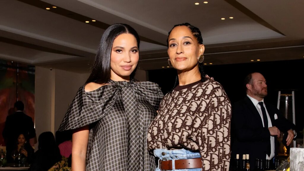 Dinner Avec Dior! Inside the Opening Night of Beverly Hill’s Most Fashionable New Eatery