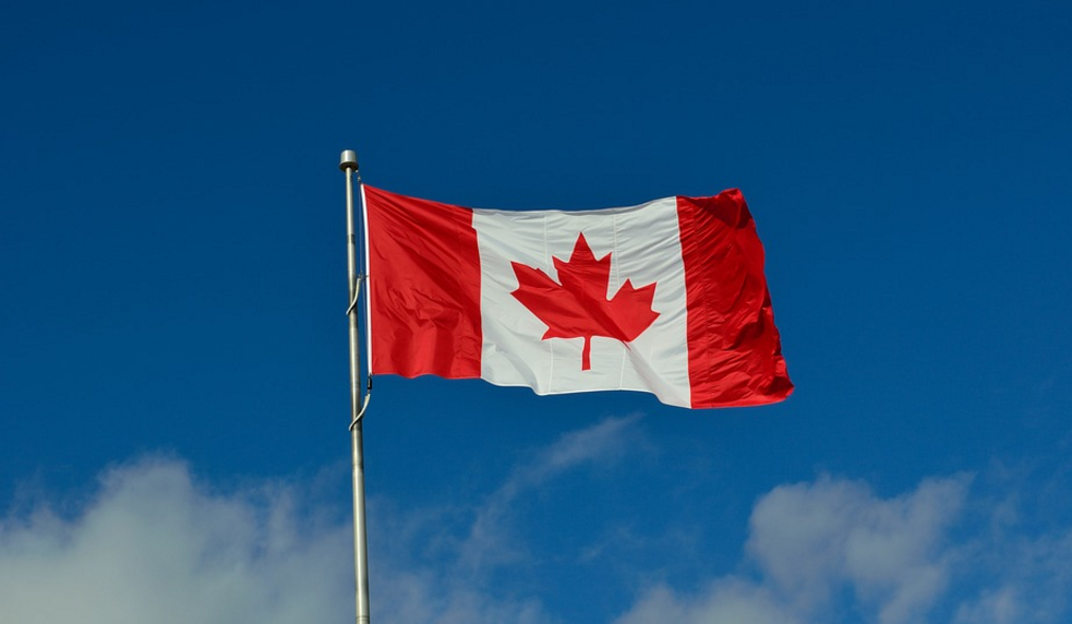 Donations to Canadian charities reportedly funding the Israeli military and the West Bank conflict – NaturalNews.com Donations to Canadian charities reportedly funding the Israeli military and the West Bank conflict – NaturalNews.com