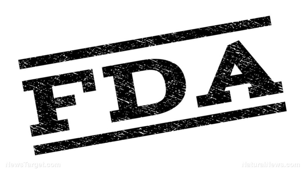 FDA moves to fast-track biosimilars, potentially lowering drug costs — but at what cost? – NaturalNews.com