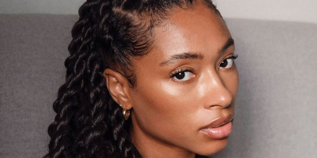 From Marley to Mini, Here’s Your Ultimate Guide to Twists