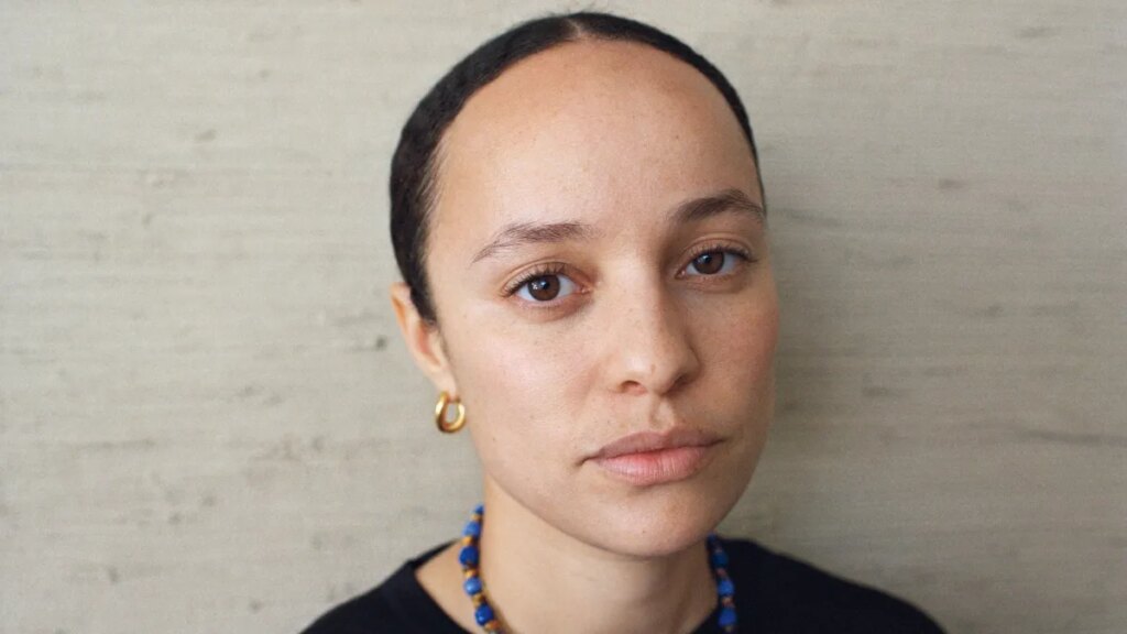 Hermès Appoints Grace Wales Bonner as Creative Director of Menswear