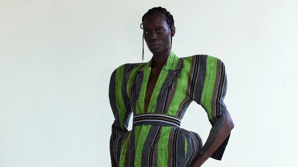 How Nigerian Brand Orange Culture Beat the Odds How Nigerian Brand Orange Culture Beat the Odds