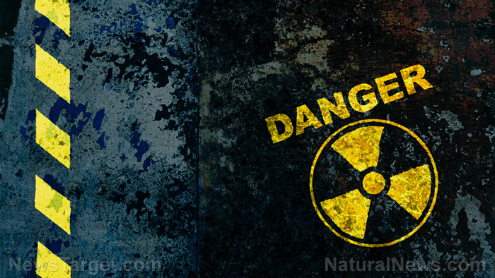 Indonesia’s worsening RADIOACTIVE CONTAMINATION crisis threatens global food supply – NaturalNews.com Indonesia’s worsening RADIOACTIVE CONTAMINATION crisis threatens global food supply – NaturalNews.com