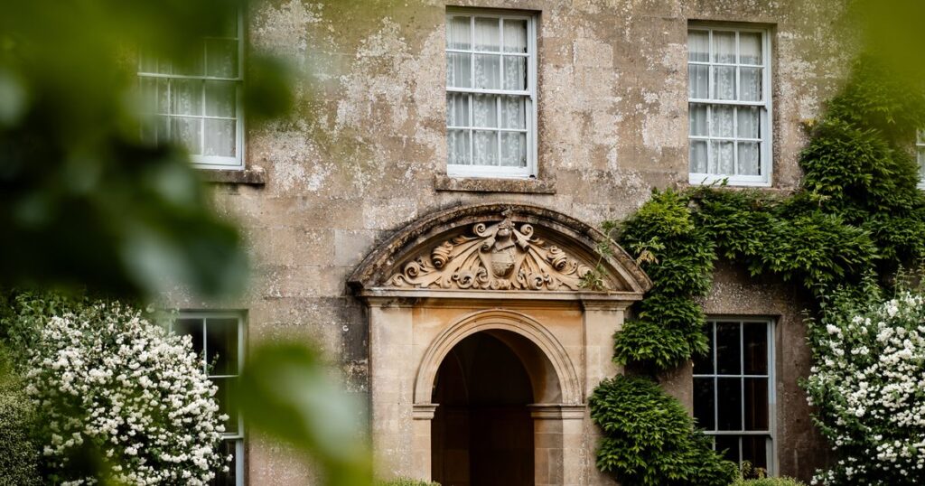 Join us for an exclusive subscriber event Join us for an exclusive subscriber event