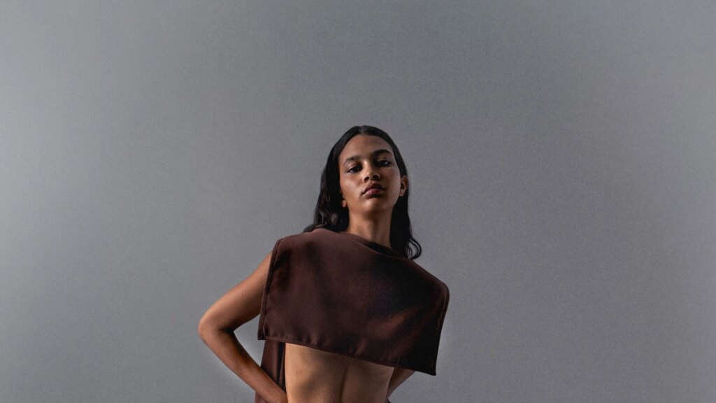 ManéMané Spain Spring 2026 Collection