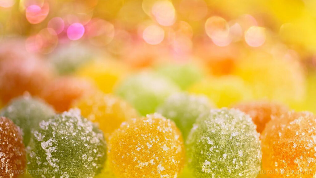 Oncologists want you to avoid these FIVE FOODS to prevent colon cancer – NaturalNews.com