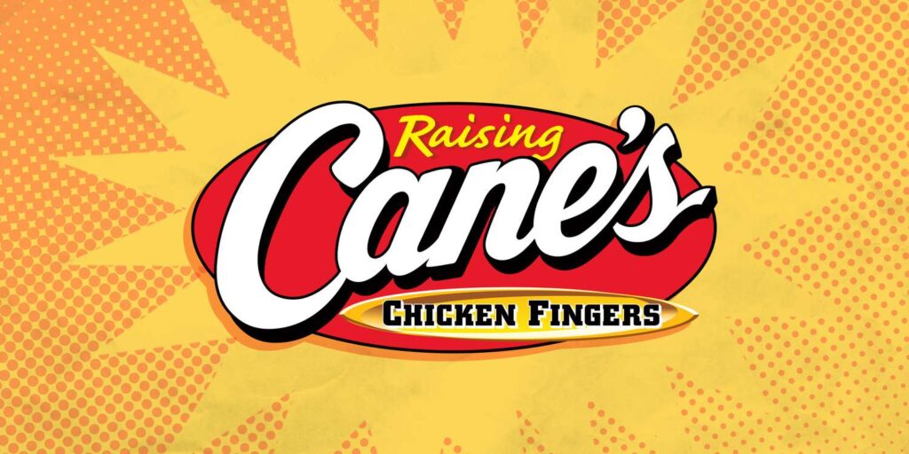 Raising Cane’s Just Released a Brand-New Item—but It’s Only Available for a Limited Time