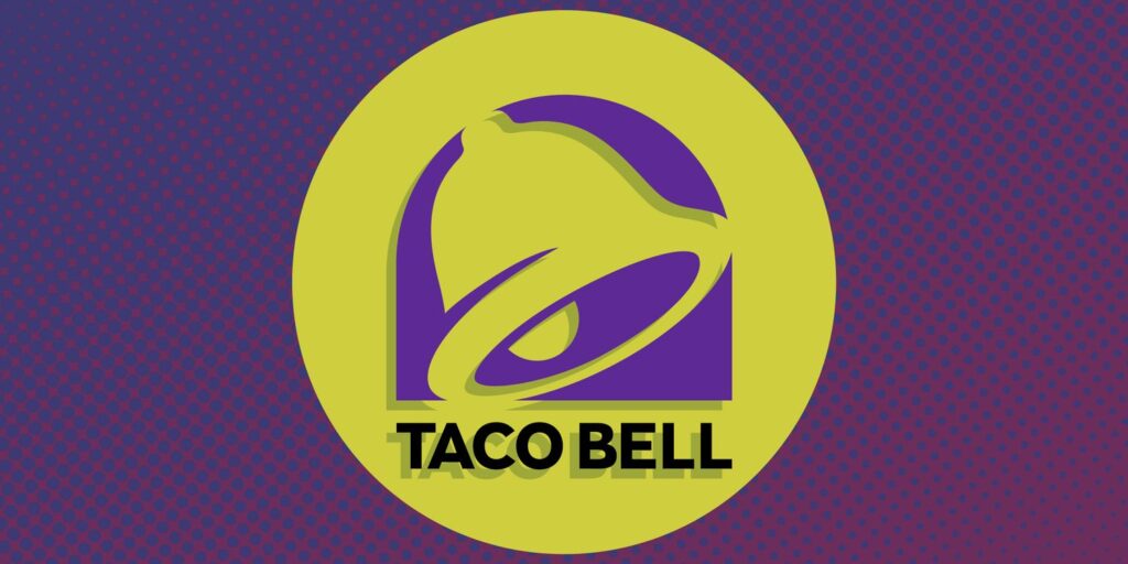 Taco Bell Just Made a Big Announcement That Has Everyone Talking