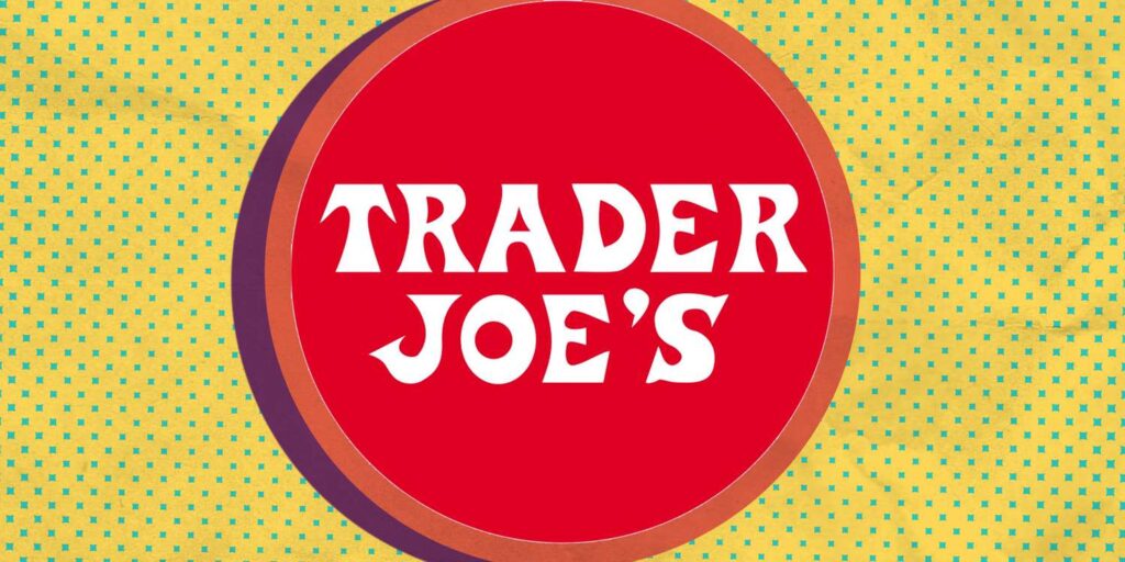 The  Trader Joe’s Treat Fans Say Tastes Better Than Reese’s
