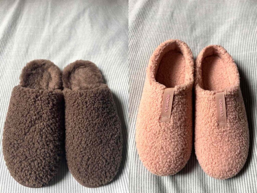 The 10 Best Slippers for Women of 2025, Tested and Reviewed