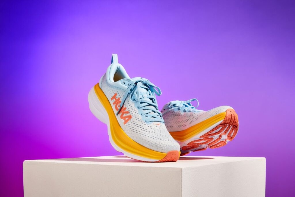 The 9 Best Shoes for Nurses 2025, Podiatrist-Approved