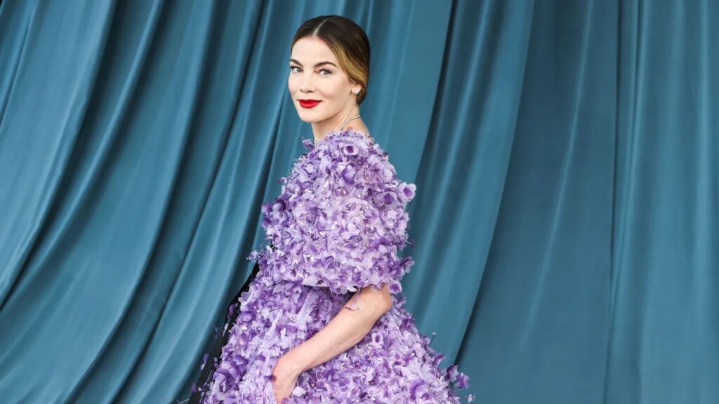 The Best Dressed Stars at the 2025 Academy Museum Gala The Best Dressed Stars at the 2025 Academy Museum Gala