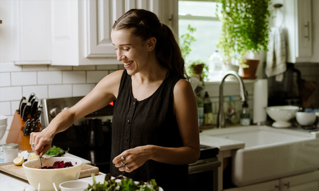 The Best Low-Carb Meal Delivery Services Of 2025