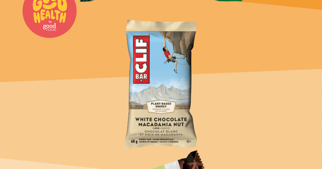 The best vegan protein bars 2025, tried and tested