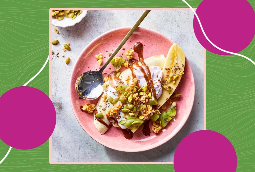 These 3 Foods May Help with Chronic Constipation