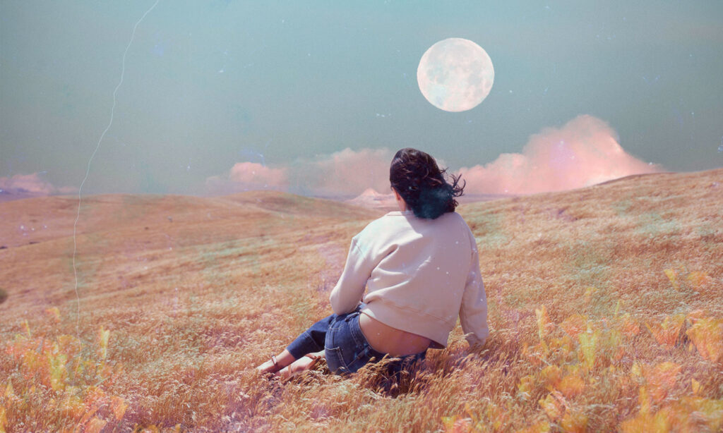 These Zodiac Signs Will Be Most Impacted By The Taurus Full Moon