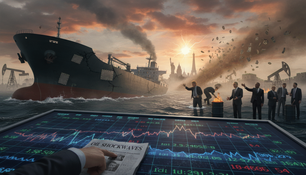 U.S. intensifies push for Hungary to end Russian oil dependency – NaturalNews.com U.S. intensifies push for Hungary to end Russian oil dependency – NaturalNews.com