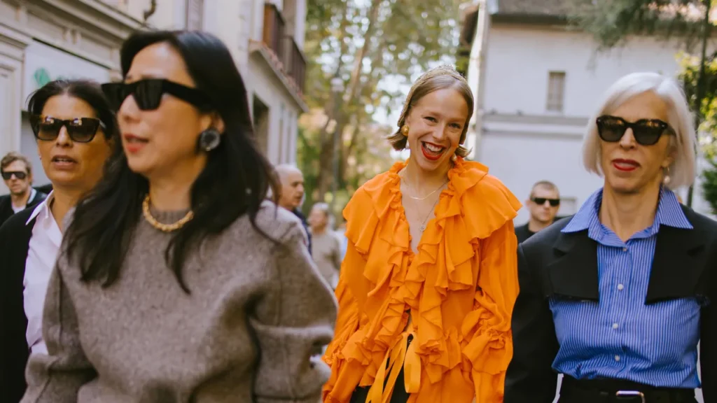 Want to Shop Fall 2025’s Standouts? Retail Experts Share Their Bestseller Predictions for the New Season