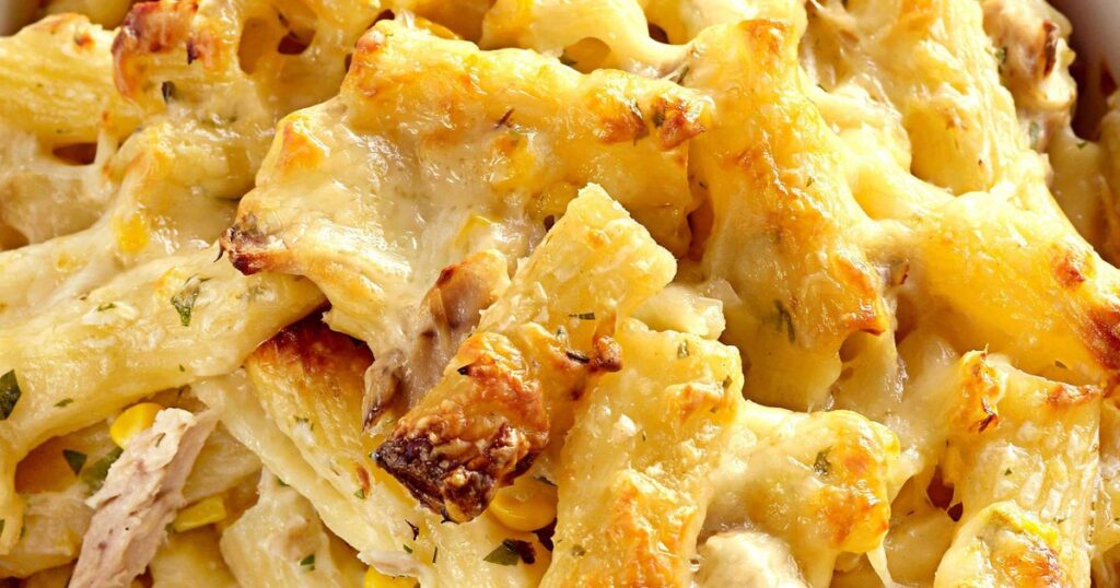 “We eat three times a day. So that’s three opportunities for pleasure. And you are not getting it.” – Diana Henry on life, lamb and the art of real food writing