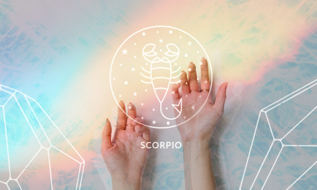 What All 12 Signs Need To Know For Scorpio Season This Year What All 12 Signs Need To Know For Scorpio Season This Year