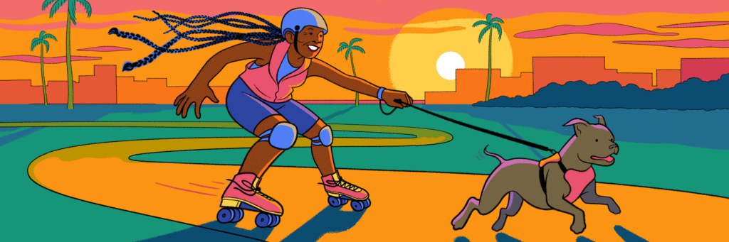 What I Learned From 5 Inspiring Women Over 50 What I Learned From 5 Inspiring Women Over 50