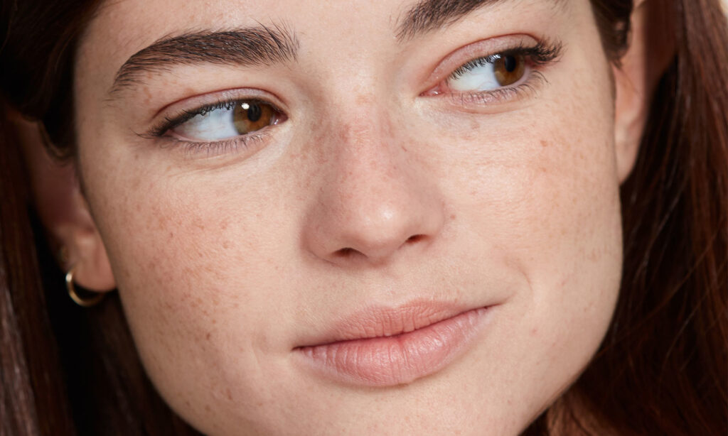 Why Are Virgos So Sarcastic? Here’s What To Know About This Sign