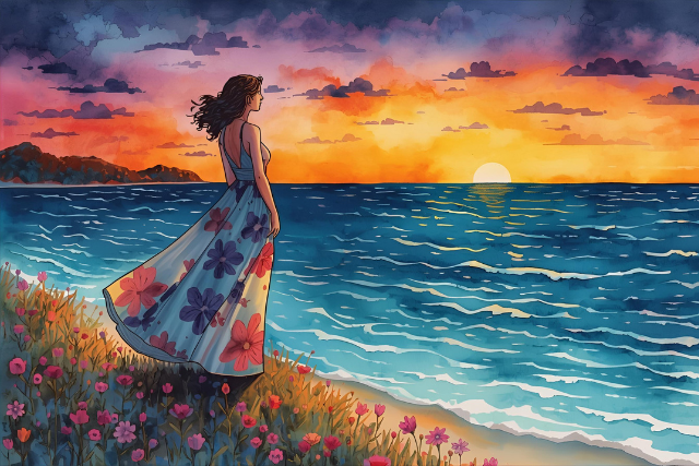 You Don’t Have to Be Strong All the Time You Don’t Have to Be Strong All the Time