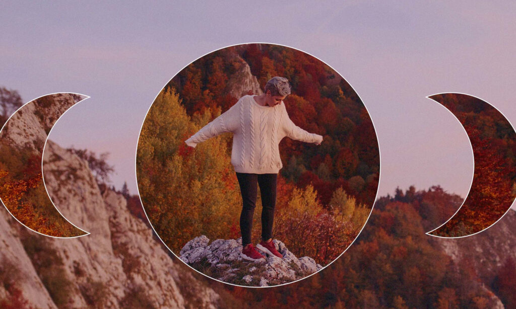 Your New Moon In Libra Horoscope Just Dropped—Here’s What To Know Your New Moon In Libra Horoscope Just Dropped—Here’s What To Know