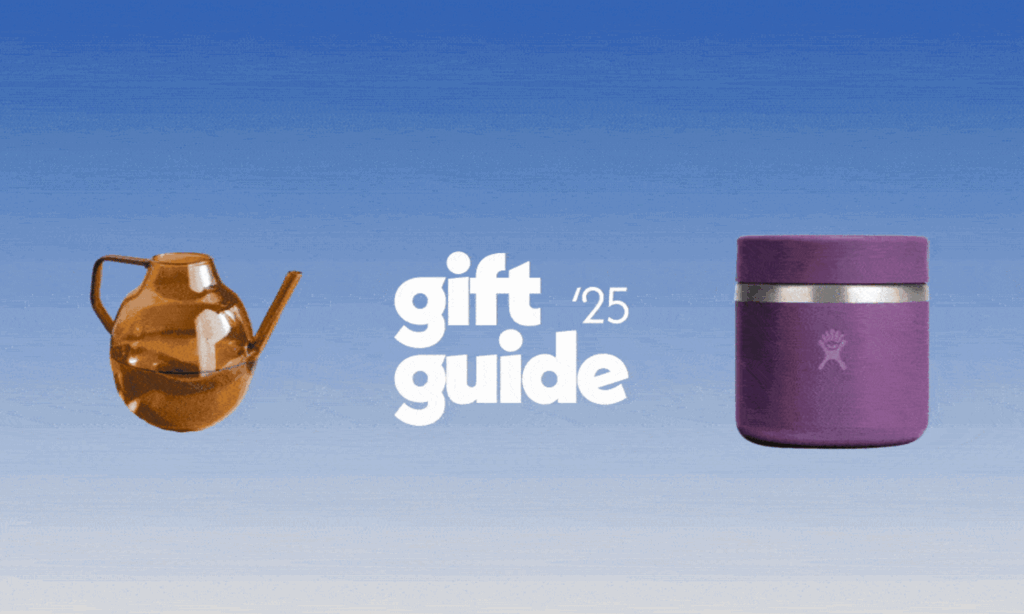 27 Home Gifts That Will Transform Any Space Into A Sanctuary