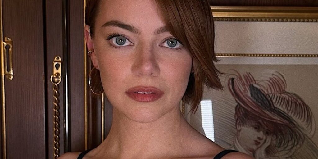 30 Short Haircuts for Fall, From Pixies to Bouncy Bobs