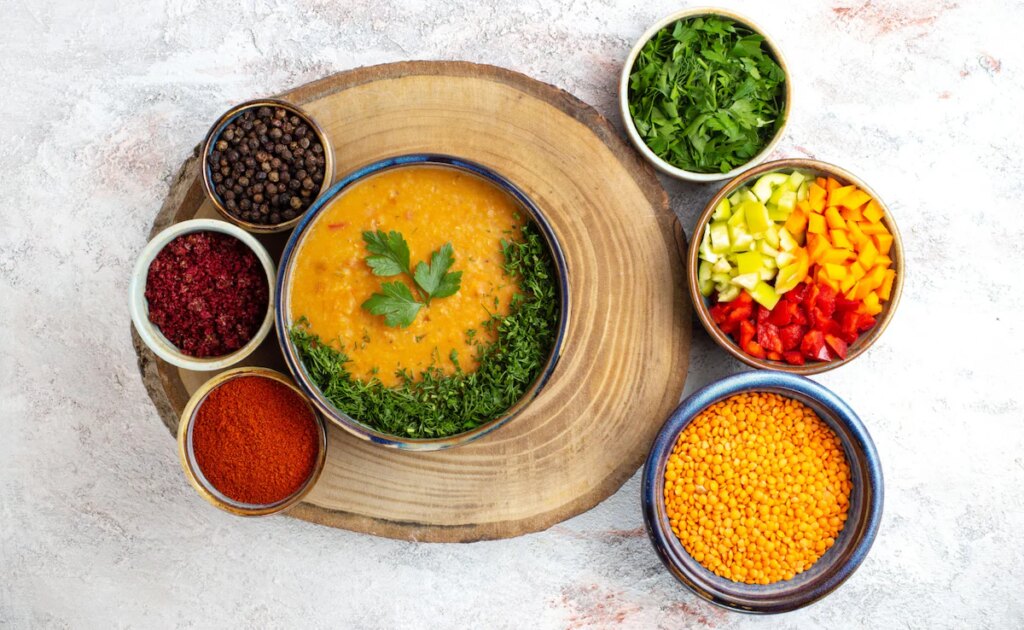 5 Indian Superfoods That May Help Reverse Fatty Liver Disease