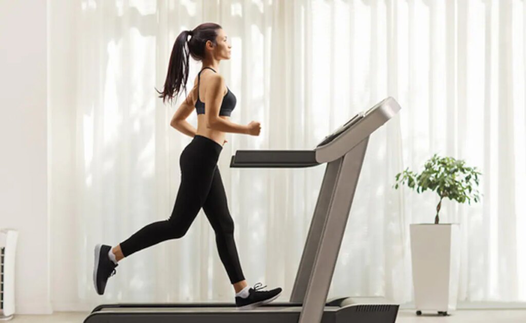 7 Cardio Exercises That You Should Include In Your Everyday Workout Routine