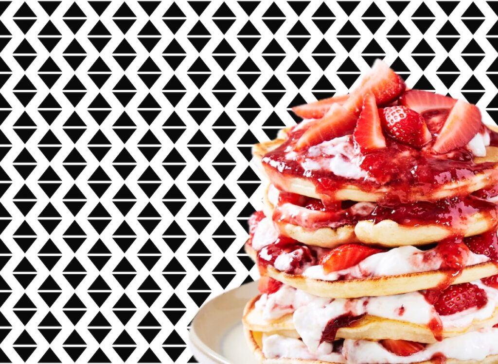 7 Chain Restaurants Fans Say Serve the Coziest Breakfasts 7 Chain Restaurants Fans Say Serve the Coziest Breakfasts