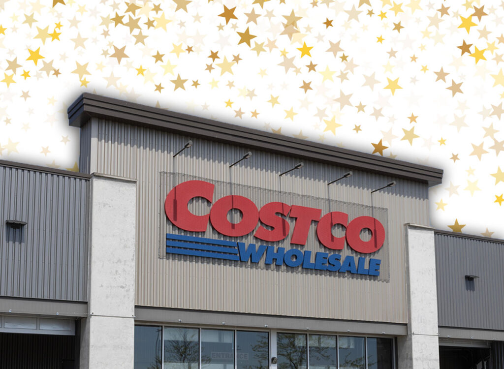 7 Costco Finds Members Say Feel Like Luxury for Less This Week
