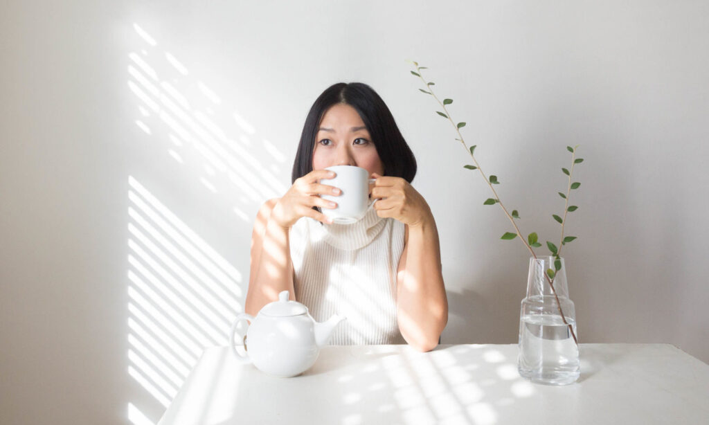 7 Impressive Benefits Of Coffee & Exactly How To Maximize Each 7 Impressive Benefits Of Coffee & Exactly How To Maximize Each