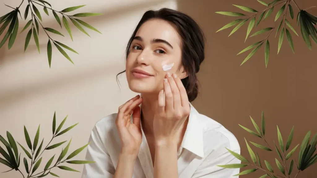 7-Step Simple Skincare Routine For A Flawless Glow Through Every Wedding Function