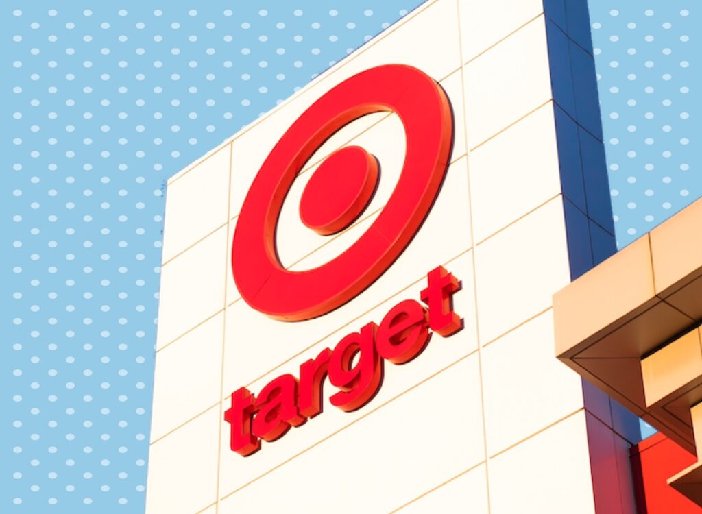7 Target Pantry Buys Shoppers Call Hidden Gems