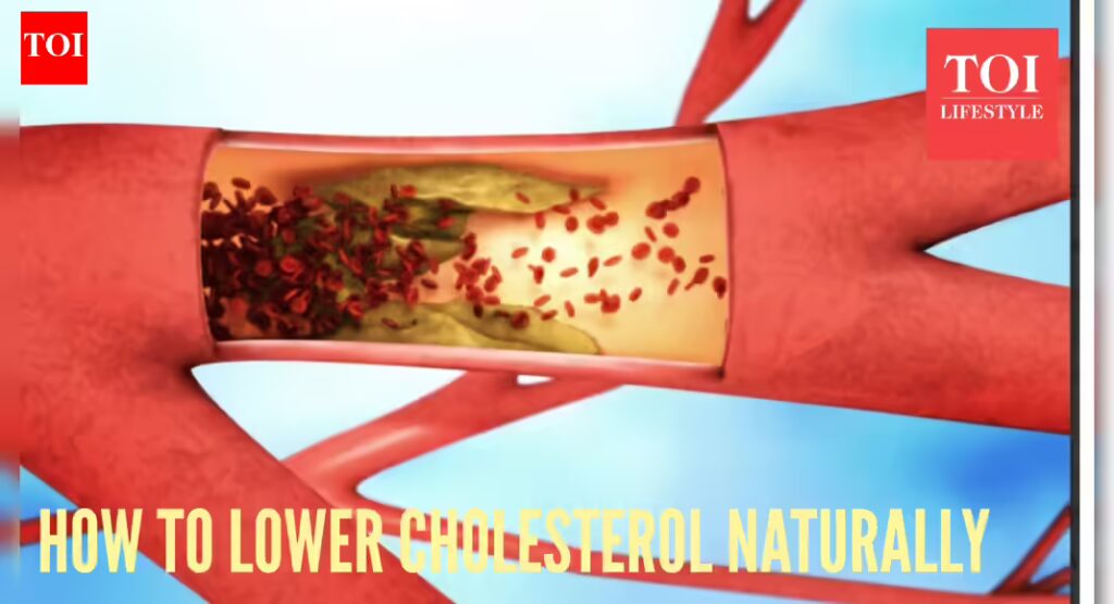 7 scientifically proven natural remedies to bring down cholesterol levels 7 scientifically proven natural remedies to bring down cholesterol levels